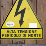 montefornou