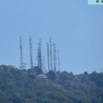 montegennaro1