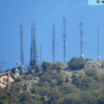 montegennaro2