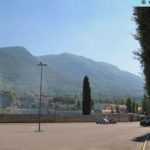 montegennaro3