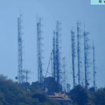 montegennaro4