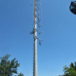 montegiove1