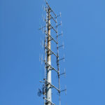 montegiove2