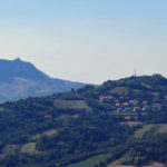montegodio1