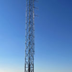 montegodio10