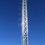 montegodio11
