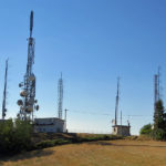 montegodio2