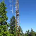 montegodio3