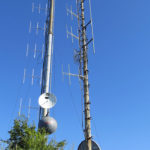 montegodio4