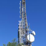 montegodio5