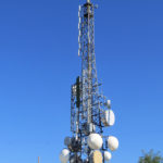 montegodio6