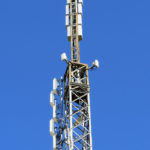 montegodio7