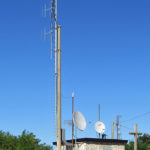montegodio8