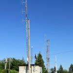 montegodio9