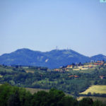 montegrande1