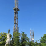 montemadonna1