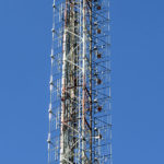montemadonna2