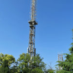 montemadonna3