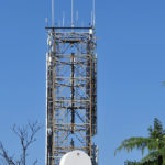 montemadonna4