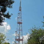 montemario1