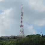montemario10