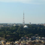 montemario11