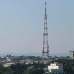 montemario12