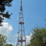 montemario2