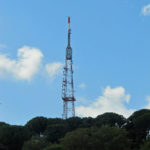 montemario9