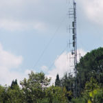 montemariop1