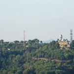montemariop2
