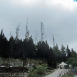 montemorello1