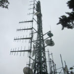 montemorello5