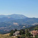 montenerone1