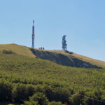 montenerone2