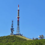 montenerone3