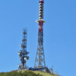 montenerone5