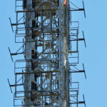 montenerone7