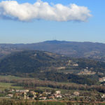 montepeglia1