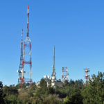 montepeglia2
