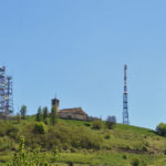montepenice1