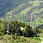 montepenice10
