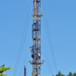 montepenice2