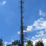 montepenice4