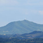 montepenicerai1