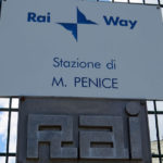 montepeniceraiu