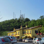 monteperaro4