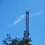 montepisellibassa1
