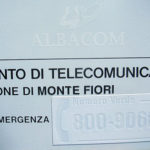 montepiselliu