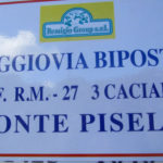 montepiselliu2